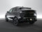 preview Peugeot e-3008 #1