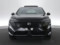 preview Peugeot e-3008 #2