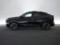 preview Peugeot e-3008 #3
