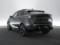 preview Peugeot 3008 #1
