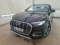preview Audi Q5 #0