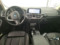 preview BMW X3 #5