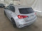 preview Mercedes A 200 #1