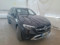 preview Mercedes GLC 300 #4