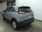 preview Opel Crossland X #1