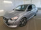 preview Peugeot 208 #0