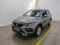 preview Seat Ateca #0