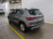 preview Seat Ateca #1
