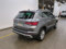 preview Seat Ateca #2