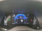preview Toyota Yaris #5
