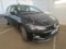 preview Volkswagen Polo #3