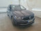 preview Volkswagen Tiguan #3