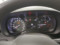 preview Citroen Berlingo #5