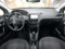 preview Peugeot 208 #4