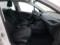 preview Peugeot 208 #5
