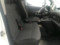 preview Citroen Berlingo #5