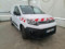 preview Citroen Berlingo #3