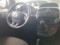 preview Renault Kangoo #4