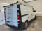 preview Renault Trafic #2