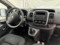 preview Renault Trafic #4