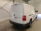 preview Volkswagen Caddy #1