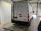 preview Renault Master #1