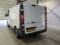 preview Renault Trafic #5