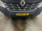preview Renault Master #3