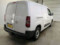 preview Opel Combo #1