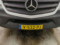 preview Mercedes Sprinter #3