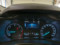 preview Ford Transit Connect #5