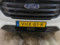 preview Ford Transit Custom #3