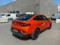 preview Renault Arkana #3
