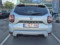 preview Dacia Duster #4