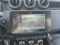 preview Dacia Duster #5
