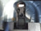 preview Ford Focus #5