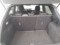 preview Ford Puma #1