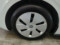 preview Volkswagen ID.3 #4