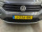 preview Volkswagen T-Roc #3