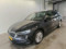 preview Skoda Octavia #0