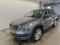 preview Skoda Kodiaq #0