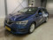 preview Renault Megane #0