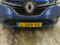 preview Renault Megane #3