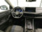 preview Nissan Qashqai #2