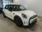 preview Mini Cooper #4
