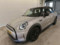 preview Mini Cooper #0