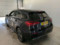 preview Mercedes A 250 #5