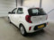 preview Kia Picanto #5
