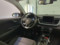 preview Kia Stonic #2