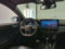 preview Ford Focus #2